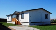 900 N Grape Dr #46 Moses Lake, WA 98837 - Image 2435636