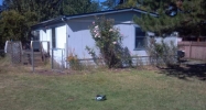 11005 NE 76th Street #2 Vancouver, WA 98662 - Image 2435660