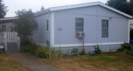 11005 NE 76th Street #35 Vancouver, WA 98662 - Image 2435659