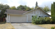 1722 225th Street SE Bothell, WA 98021 - Image 2435618