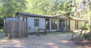 3318 SE Merganser Lane Port Orchard, WA 98367 - Image 2435640