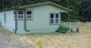 101 SE Fernwood Ln Shelton, WA 98584 - Image 2435646