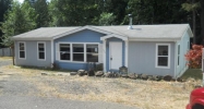 510 SE Alpine Ave Shelton, WA 98584 - Image 2435647