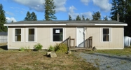 25501 51st Avenue E Graham, WA 98338 - Image 2435629