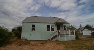 706 N 1st St Renton, WA 98057 - Image 2435642