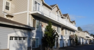 14120 SE 171st Way Unit C301 Renton, WA 98058 - Image 2435643