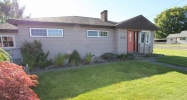 315 Rice Street Aberdeen, WA 98520 - Image 2435611