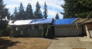 12217 4th Drive SE Everett, WA 98208 - Image 2435624