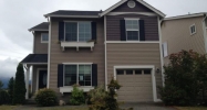 5258 Wellspring Road Mount Vernon, WA 98273 - Image 2435638