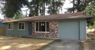11707 Elder Ave SW Port Orchard, WA 98367 - Image 2435641