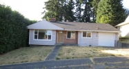2104 E 24th Street Bremerton, WA 98310 - Image 2435619