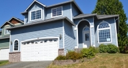 5219 80th Avenue NE Marysville, WA 98270 - Image 2435634