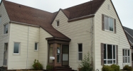 1610 W 5th Street Aberdeen, WA 98520 - Image 2435613