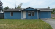 819 South 27th Street Mount Vernon, WA 98274 - Image 2435639