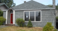 1810 W 6th St Aberdeen, WA 98520 - Image 2435614