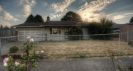 7504 NE 120th Avenue Vancouver, WA 98682 - Image 2435657