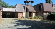 911 135th Avenue SE Snohomish, WA 98290 - Image 2435649