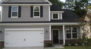 312 Freeland Way Moncks Corner, SC 29461 - Image 2435783