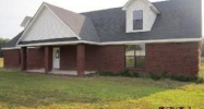 4672 Nash Road Batesville, MS 38606 - Image 2436498