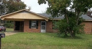 204 Noble St Batesville, MS 38606 - Image 2436499