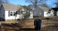 303 East St Batesville, MS 38606 - Image 2436496