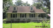 2923 Brentwood Cir Richmond, VA 23237 - Image 2436450
