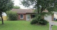 2872 Bamberg Pl Virginia Beach, VA 23453 - Image 2436451