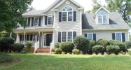 11755 Sanbury Ln Midlothian, VA 23114 - Image 2436456