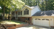 10807 Seven Oaks Ct Spotsylvania, VA 22553 - Image 2436454