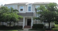 20584 Snowshoe Sq Unit 302 Ashburn, VA 20147 - Image 2436459