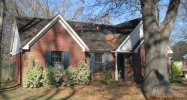 106 Holly Cv Batesville, MS 38606 - Image 2436497