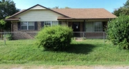 2427 N Beard Ave Shawnee, OK 74804 - Image 2436581