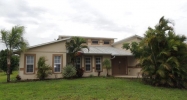 3415 Everglades Blvd N Naples, FL 34120 - Image 2436559