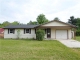 Linda Bloomville, OH 44818 - Image 2436592