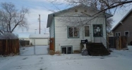 4015 2nd Ave So Billings, MT 59101 - Image 2436682