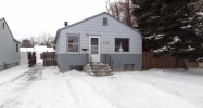 910 Custer Ave Billings, MT 59101 - Image 2436684
