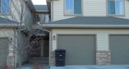 576 Killarney St Billings, MT 59105 - Image 2436714