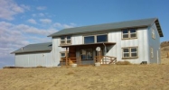 3755 Cherylon Stree Billings, MT 59105 - Image 2436715