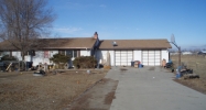 5029 Chicago Rd Billings, MT 59105 - Image 2436716