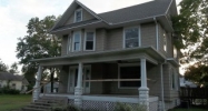1311 N Joplin St Pittsburg, KS 66762 - Image 2436793