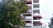 Cond Condado 75 Ave Condado Apto 303 San Juan, PR 00907 - Image 2436883