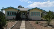 12 Pattie Ave Hurley, NM 88043 - Image 2436878