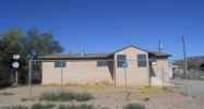 405 C Street Hurley, NM 88043 - Image 2436879