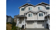 10001 1st Pl W # 1 Everett, WA 98204 - Image 2436813