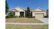 3538 Wind River Run Clermont, FL 34711 - Image 2436825