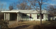 3609 Montrose St Evans, CO 80620 - Image 2436942