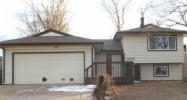 2102 36th St Crt Evans, CO 80620 - Image 2436943