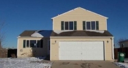 3327 Red Tail Way Evans, CO 80620 - Image 2436944