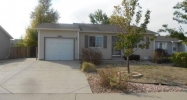 3923 Partridge Ave Evans, CO 80620 - Image 2436945
