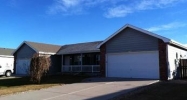 3838 24th Avenue Evans, CO 80620 - Image 2436956